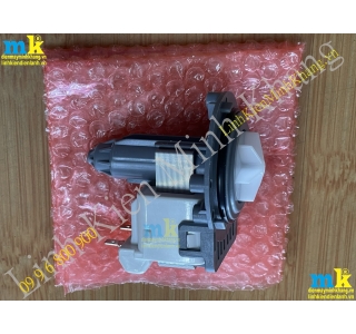 ( SP923 ) Bơm Xả Dùng Cho Máy Giặt Toshiba Inverter Cửa Trước